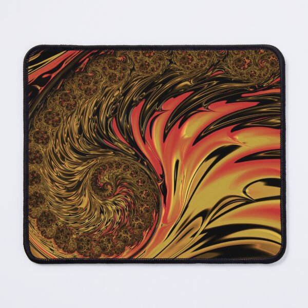Item preview, Flavor Town designed and sold by TrippyFacemasks.
