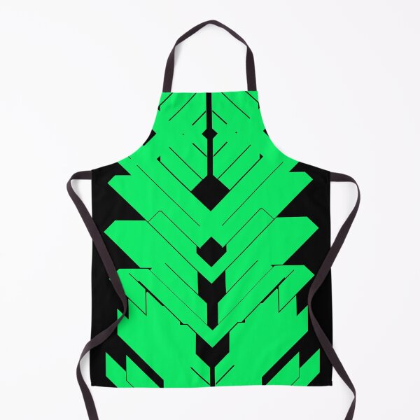 Item preview, Tech pattern designed and sold by Kiboune.