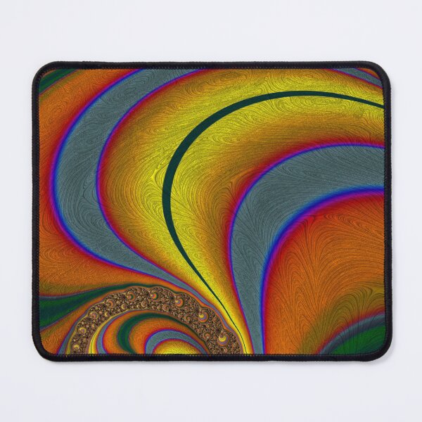 Item preview, Eastbound and Down designed and sold by TrippyFacemasks.