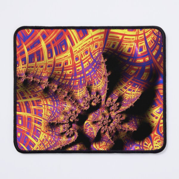 Item preview, Dive Inside  designed and sold by TrippyFacemasks.