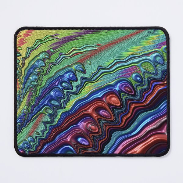Item preview, Dive Inside designed and sold by TrippyFacemasks.