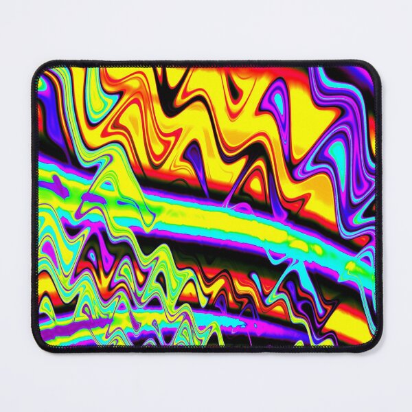 Item preview, Disconnected designed and sold by TrippyFacemasks.