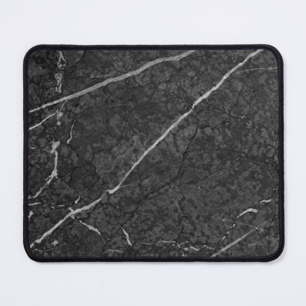 Item preview, Gray Black Marble Glam #2 #decor #art designed and sold by Anita's & Bella's Art.