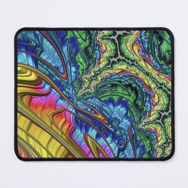 Item preview, Daylily designed and sold by TrippyFacemasks.