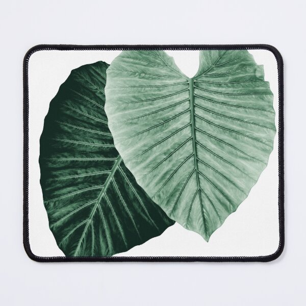 Item preview, Love Leaves Evergreen - Him & Her #2 #decor #art designed and sold by Anita's & Bella's Art.
