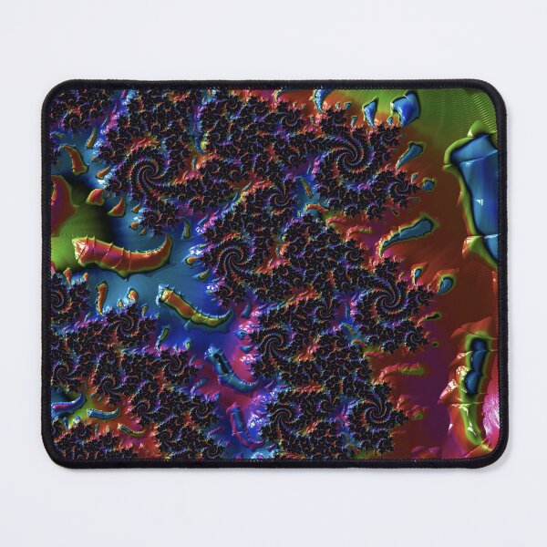 Item preview, Crossfire  designed and sold by TrippyFacemasks.