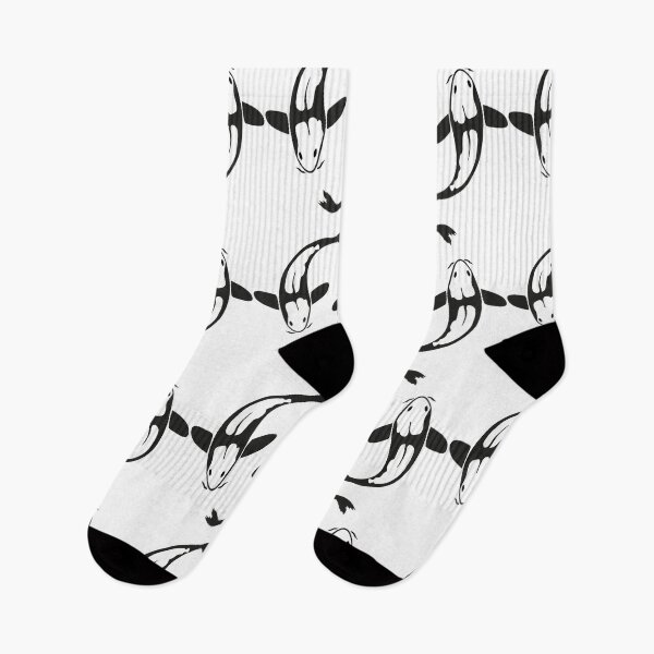 Item preview, Koi Fish Koi Whisperer, Japan Koi Fish Owner Breeder, Yin Yang Koi designed and sold by DiensDesign.