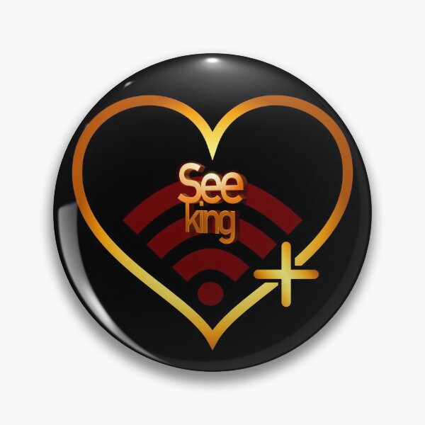 Item preview, SEEKING LOVE designed and sold by Klementsen.