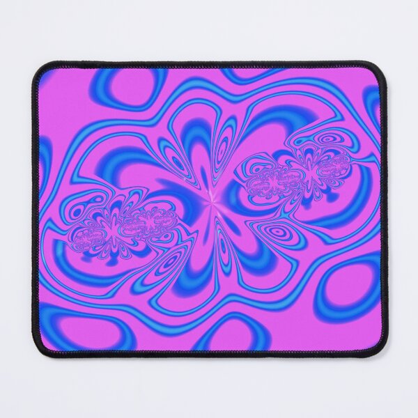 Item preview, Bubbly  designed and sold by TrippyFacemasks.