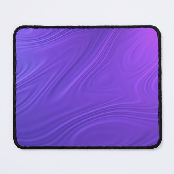 Item preview, Blurple designed and sold by TrippyFacemasks.