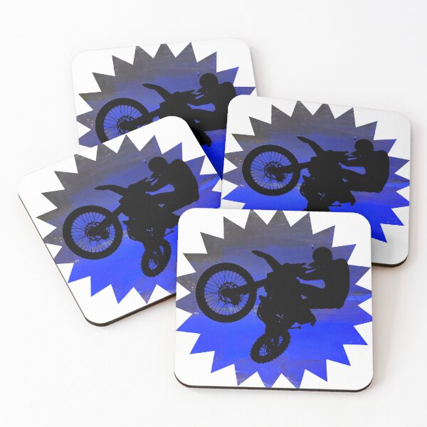 Item preview, BMX Bike designed and sold by jhsells98.