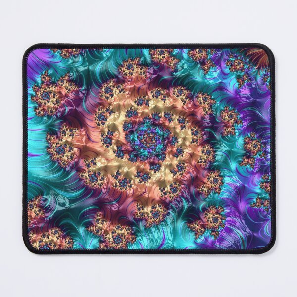 Item preview, Beyond Repair  designed and sold by TrippyFacemasks.