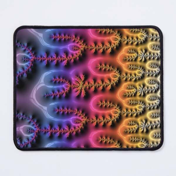 Item preview, Ashley designed and sold by TrippyFacemasks.