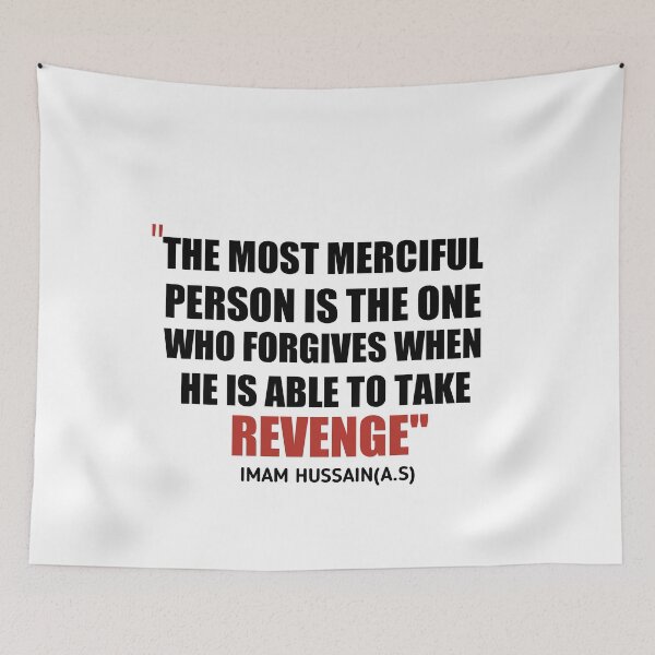 Item preview,  Labaik ya hussain designed and sold by Designhub14.