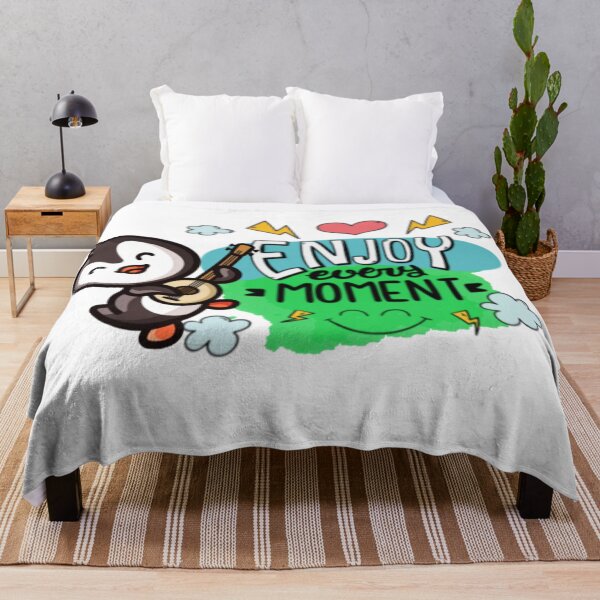 Item preview, Moment designed and sold by Barun Kumar Sen.