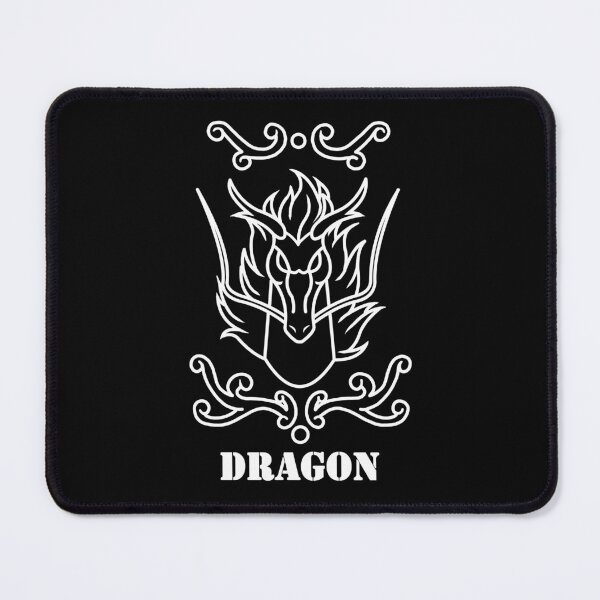 Item preview, dragon designed and sold by enyel2021.