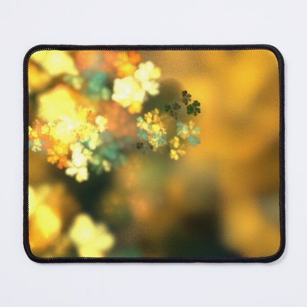 Item preview, Autumn Blossoms designed and sold by KimSyOk.