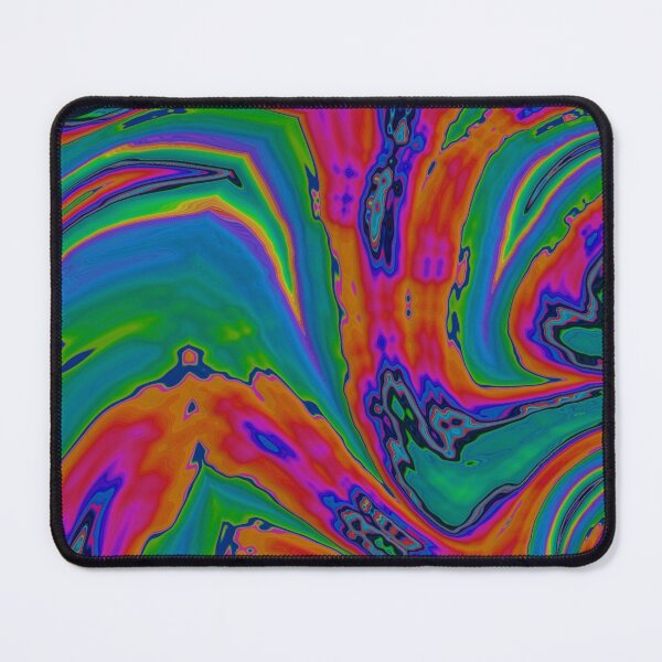 Item preview, All Distortions Are Intentional  designed and sold by TrippyFacemasks.