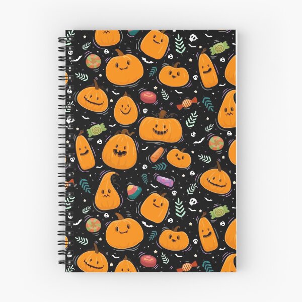 Item preview, Pattern Pumpkin designed and sold by zaher97.