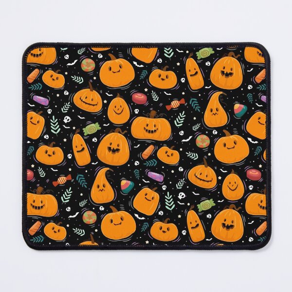 Item preview, Pattern Pumpkin designed and sold by zaher97.