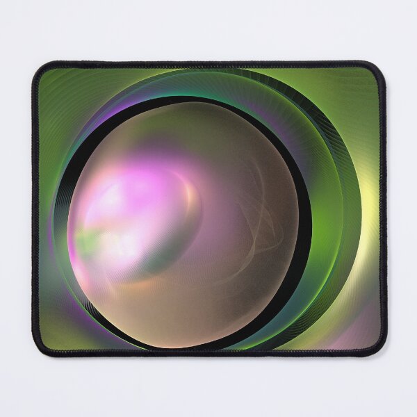 Item preview, Arcturian Pod designed and sold by KimSyOk.