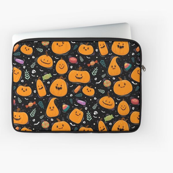 Item preview, Pattern Pumpkin designed and sold by zaher97.