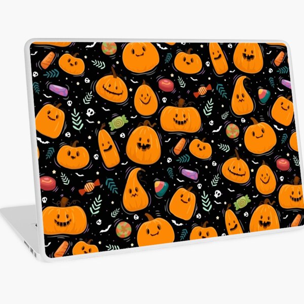 Item preview, Pattern Pumpkin designed and sold by zaher97.
