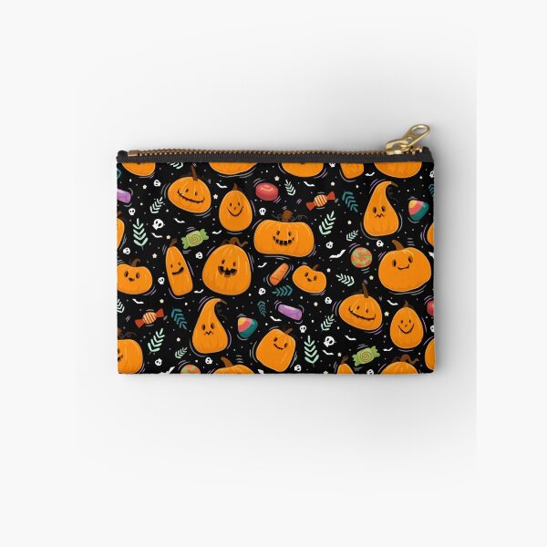 Item preview, Pattern Pumpkin designed and sold by zaher97.