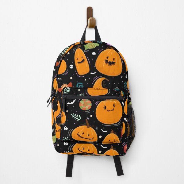 Item preview, Pattern Pumpkin designed and sold by zaher97.