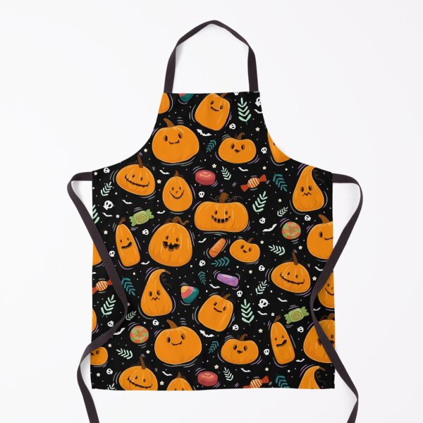 Item preview, Pattern Pumpkin designed and sold by zaher97.