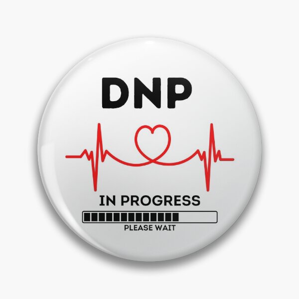 Item preview, DNP in progress please wait designed and sold by YuneDesigns.