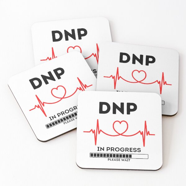 Item preview, DNP in progress please wait designed and sold by YuneDesigns.