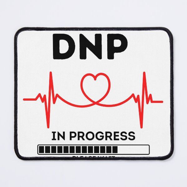 Item preview, DNP in progress please wait designed and sold by YuneDesigns.