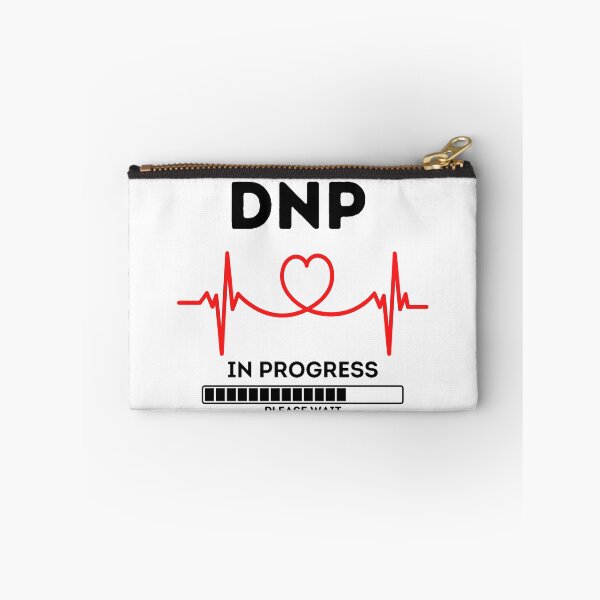 Artikelvorschau, DNP in Bearbeitung, bitte warten entworfen und verkauft von YuneDesigns.