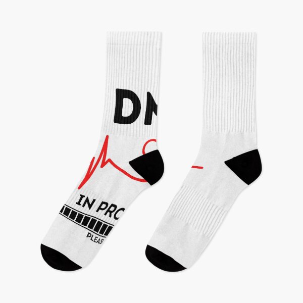 Item preview, DNP in progress please wait designed and sold by YuneDesigns.