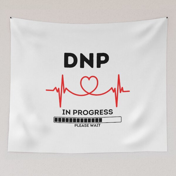 Item preview, DNP in progress please wait designed and sold by YuneDesigns.