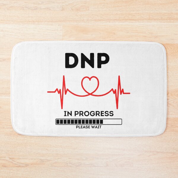 Item preview, DNP in progress please wait designed and sold by YuneDesigns.