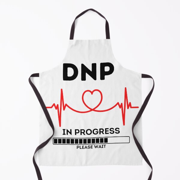 Item preview, DNP in progress please wait designed and sold by YuneDesigns.
