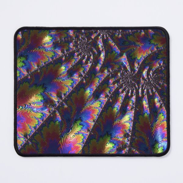 Item preview, Afterlife designed and sold by TrippyFacemasks.