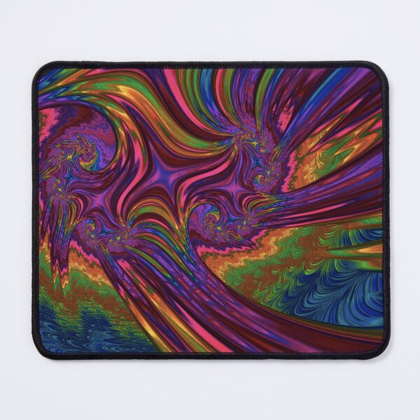 Item preview, A(AAAAAAA) designed and sold by TrippyFacemasks.