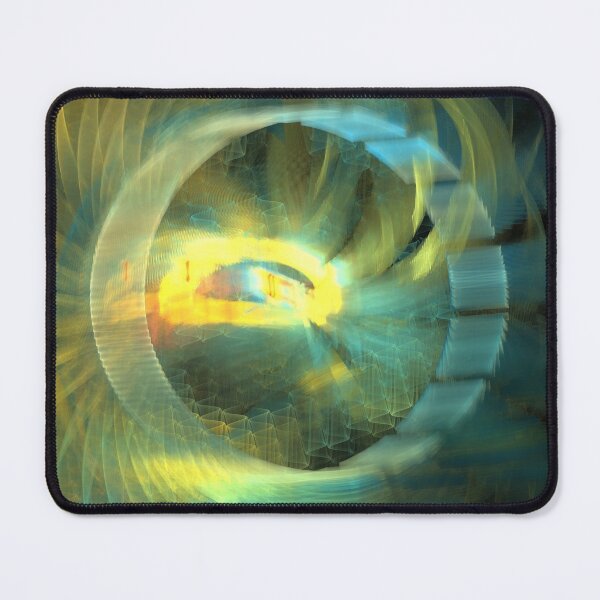 Item preview, Sea Portal designed and sold by KimSyOk.
