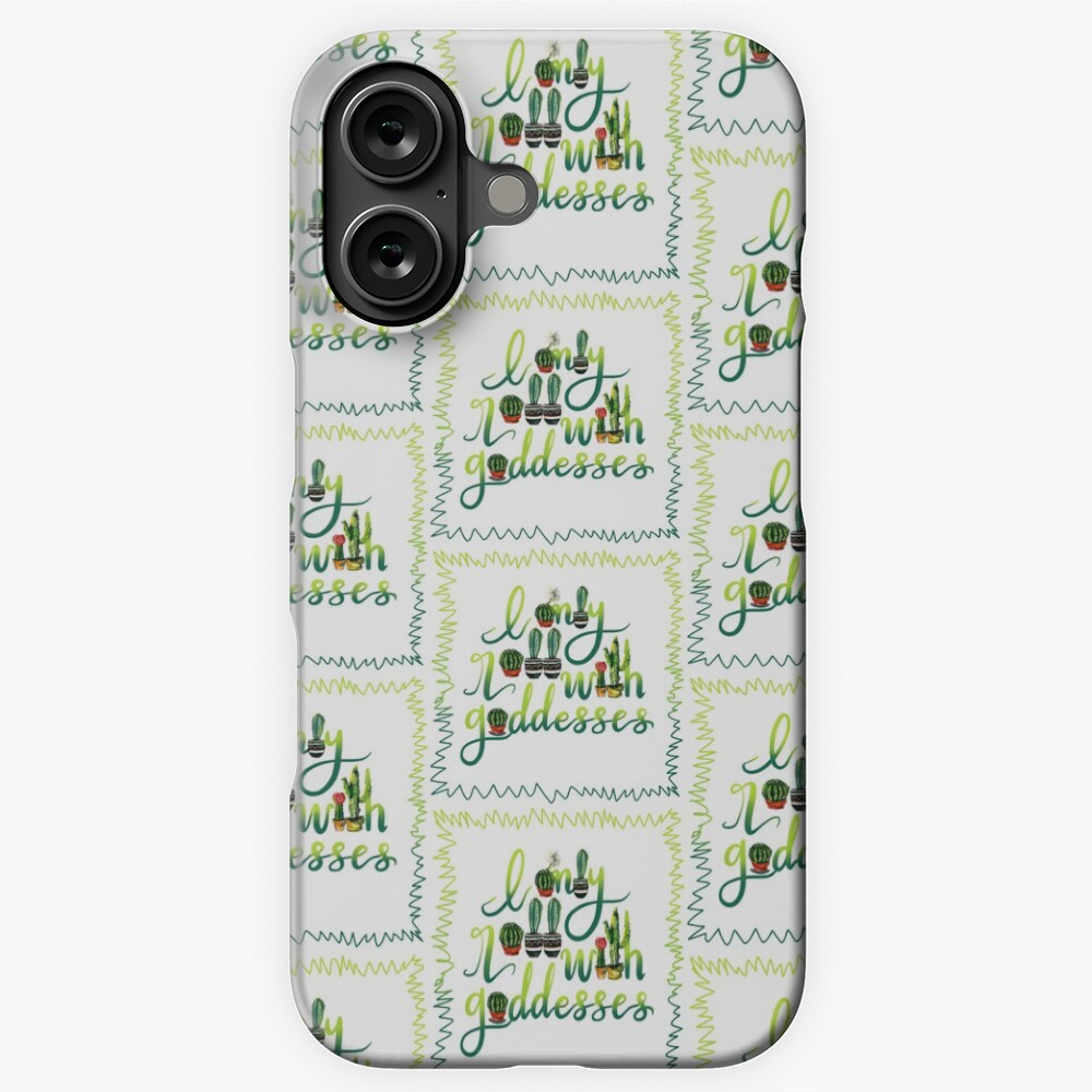 Item preview, iPhone Snap Case designed and sold by sincerelyteia.
