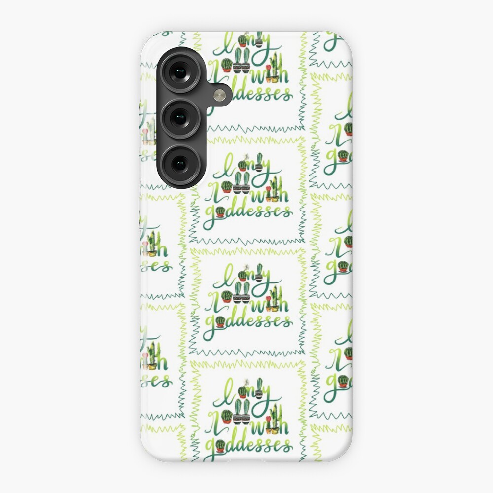 Item preview, Samsung Galaxy Snap Case designed and sold by sincerelyteia.