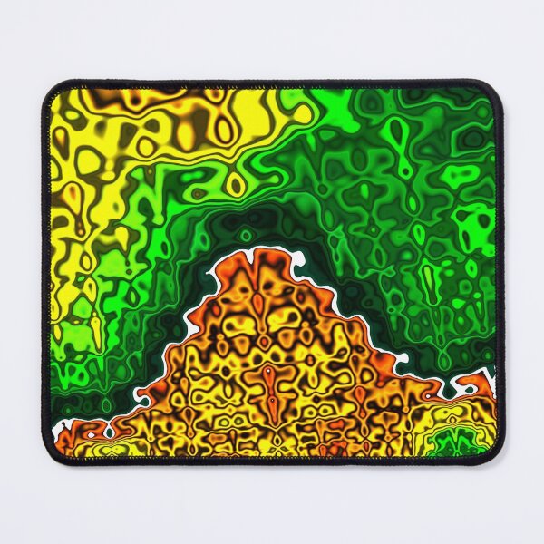 Item preview, Wrecking Spores designed and sold by TrippyFacemasks.