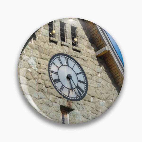 Item preview, Civic Center. Bariloche designed and sold by Rariel.