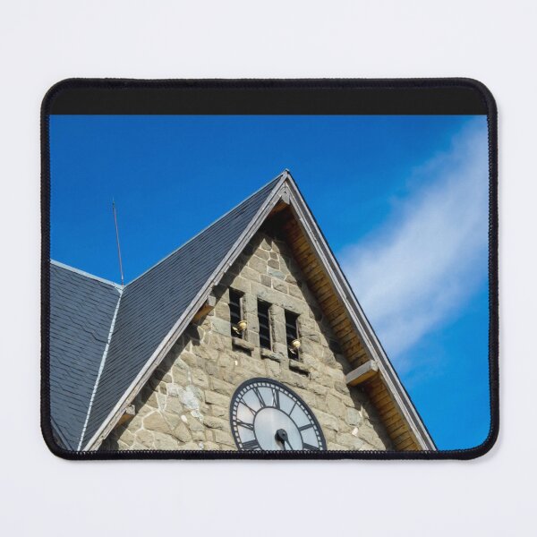 Item preview, Civic Center. Bariloche designed and sold by Rariel.