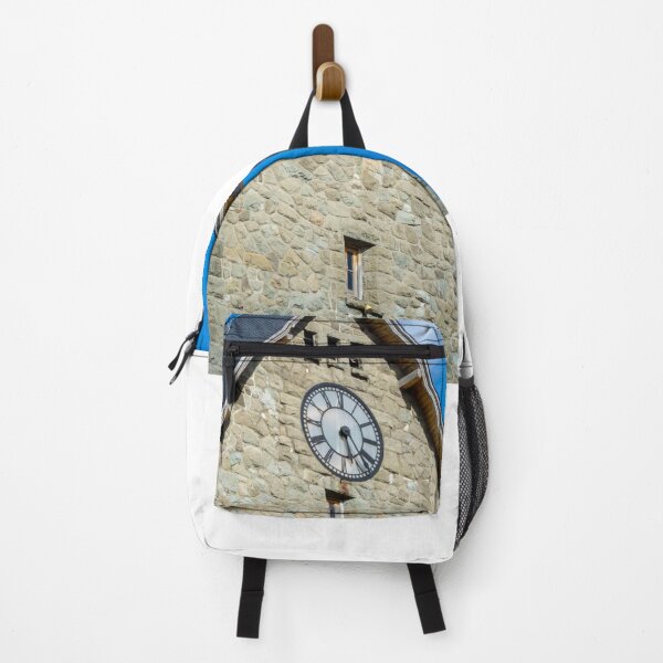 Item preview, Civic Center. Bariloche designed and sold by Rariel.