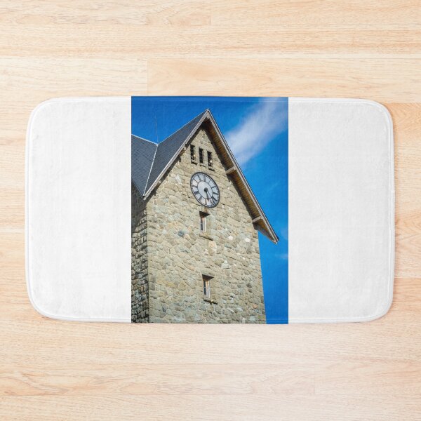Item preview, Civic Center. Bariloche designed and sold by Rariel.