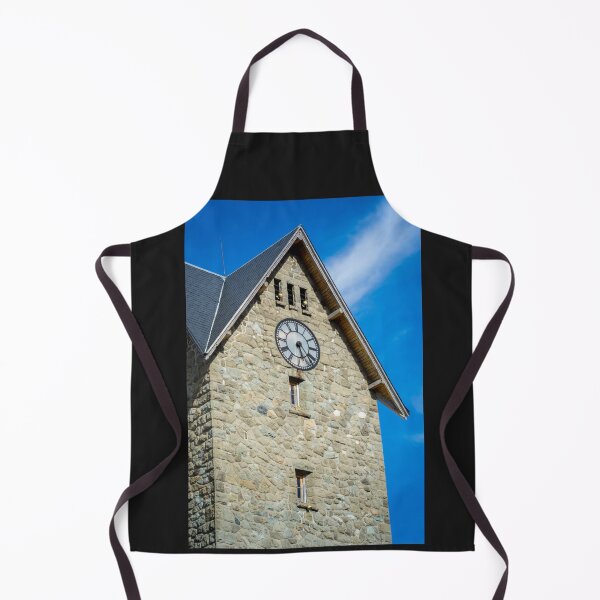Item preview, Civic Center. Bariloche designed and sold by Rariel.