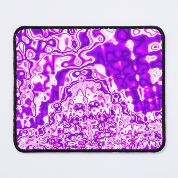 Item preview, Loopy Spores  designed and sold by TrippyFacemasks.
